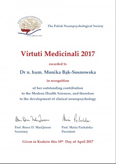 nagroda2017_Virtuti Medicinali